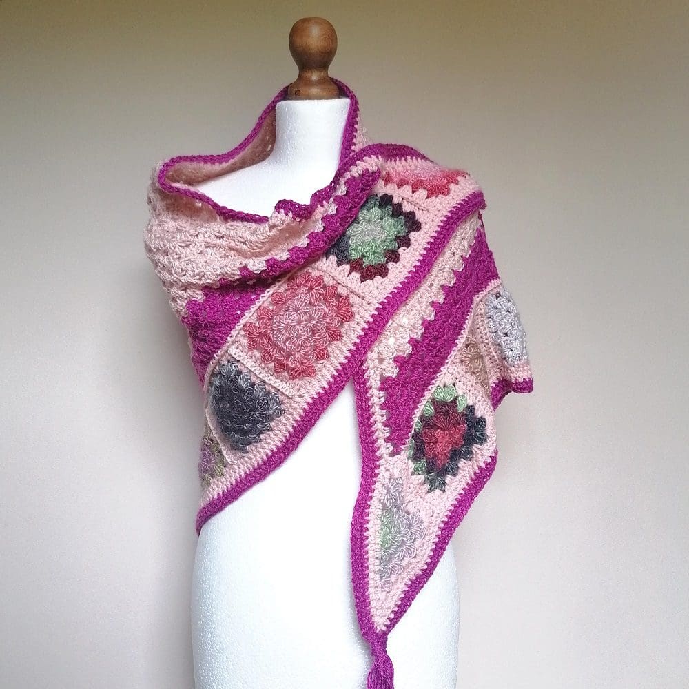 beautiful-crocheted-shawl.jpg