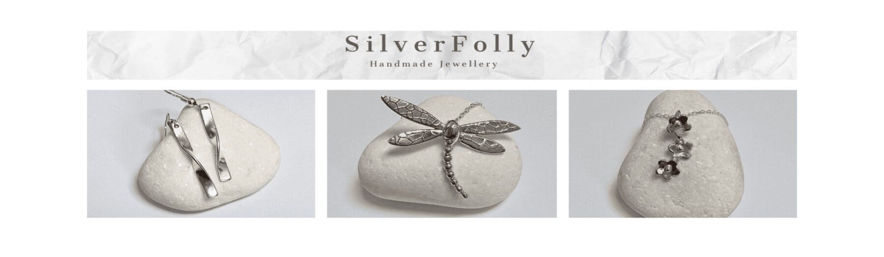 SilverFolly