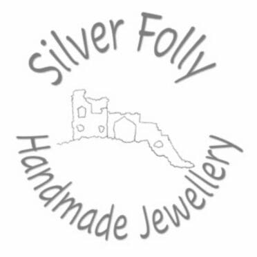 SilverFolly