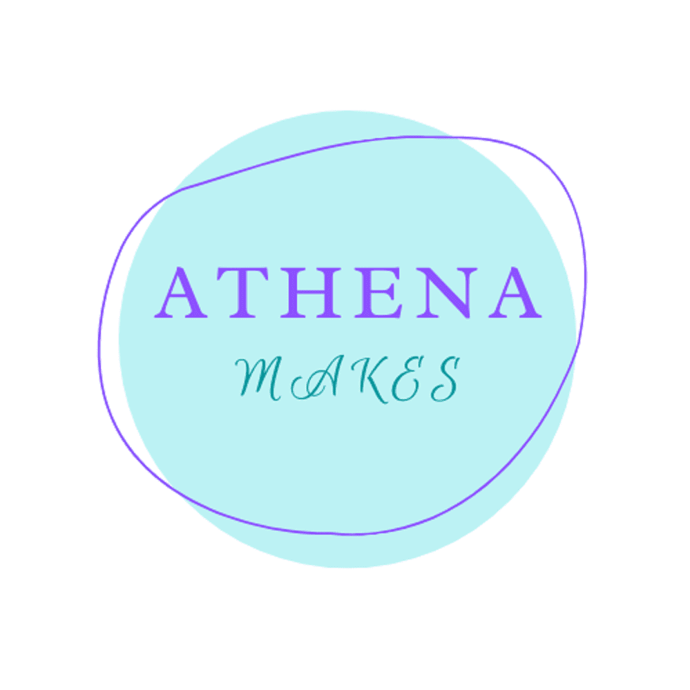 Athena Makes