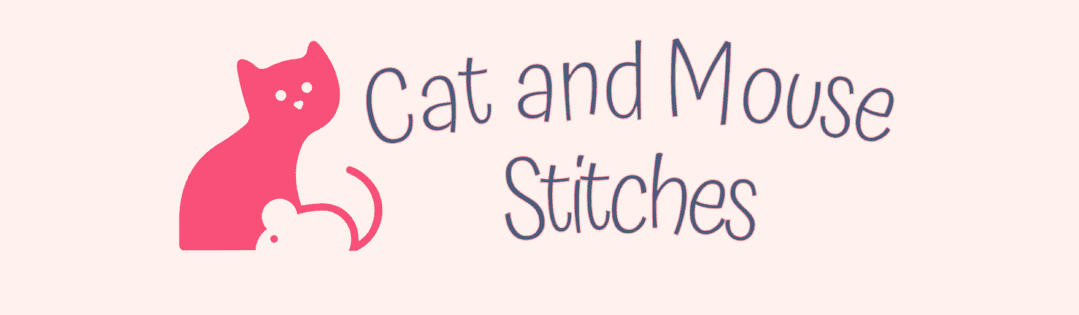 CatandMouseStitches