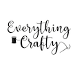 Everything Crafty UK