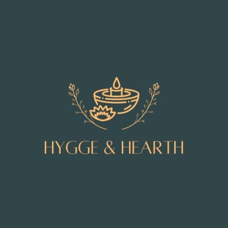 Hygge and Hearth