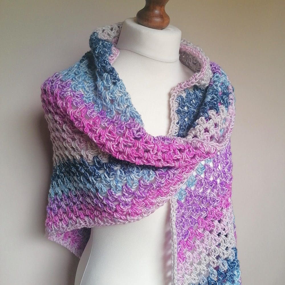hippy-boho-crocheted-shawl-wrap