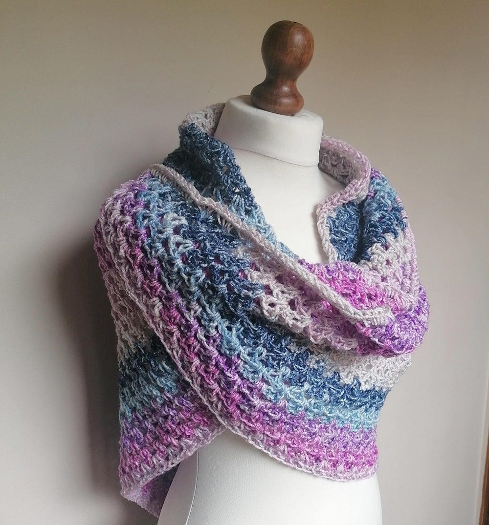 summer-shawl-crochet