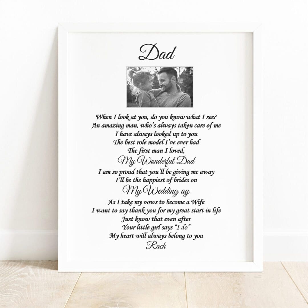poem-print-for-dad-from-daughter