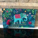 Elephant £0.00