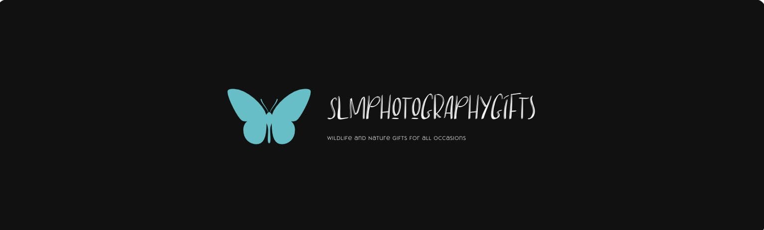 SLMPhotographyGifts