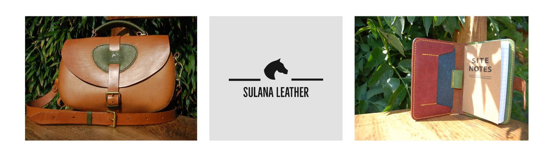 Sulana Leathercraft