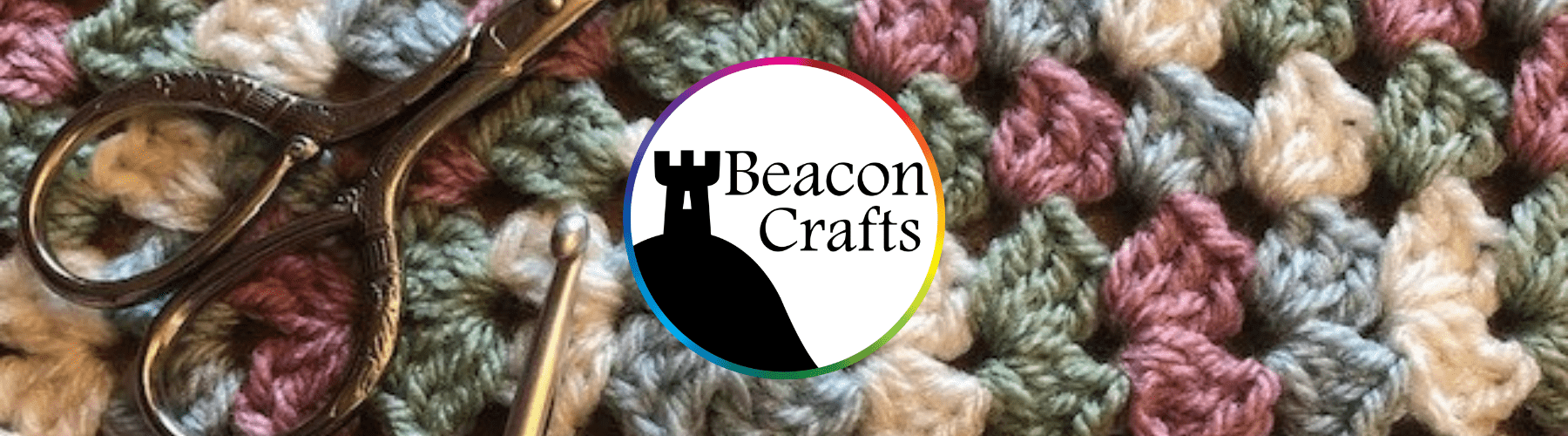 Beacon Crafts