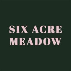Six Acre Meadow