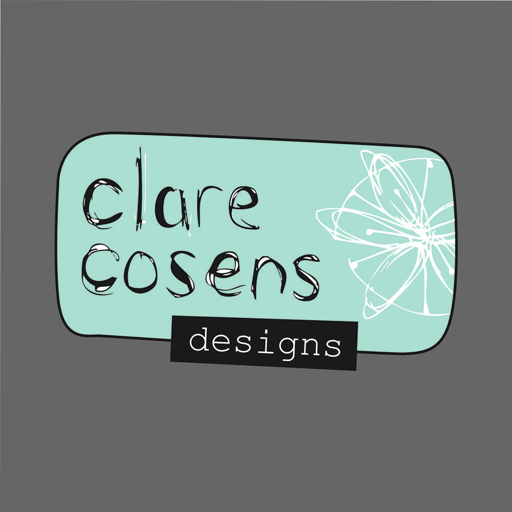 Clare Cosens Designs