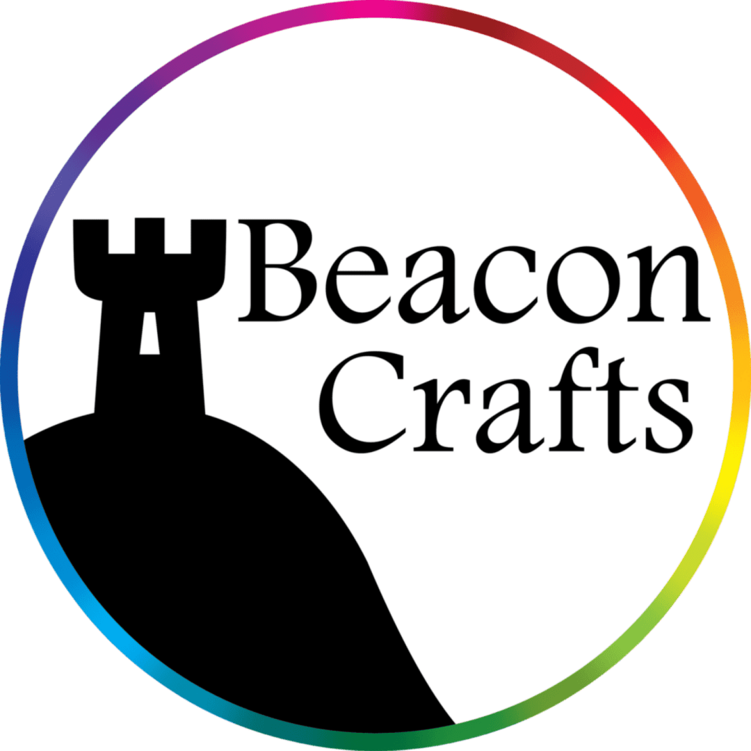 Beacon Crafts