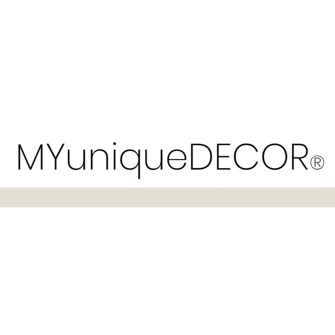 MYuniqueDECOR®