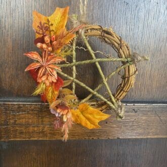 Mini-autumn-pentacle-wreath