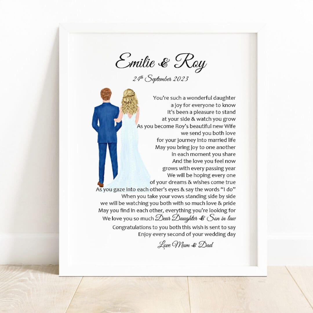 Daughter Gifts from Mom Dad Mother Daughter Gift Inspirational Gifts for  Her Encouragement Birthday Christmas Gifts for Her Girl Daughter In Low  Gifts