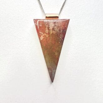 Earthy-Triangle-Pendant-Natural-Tones-and-Sustainable-Style