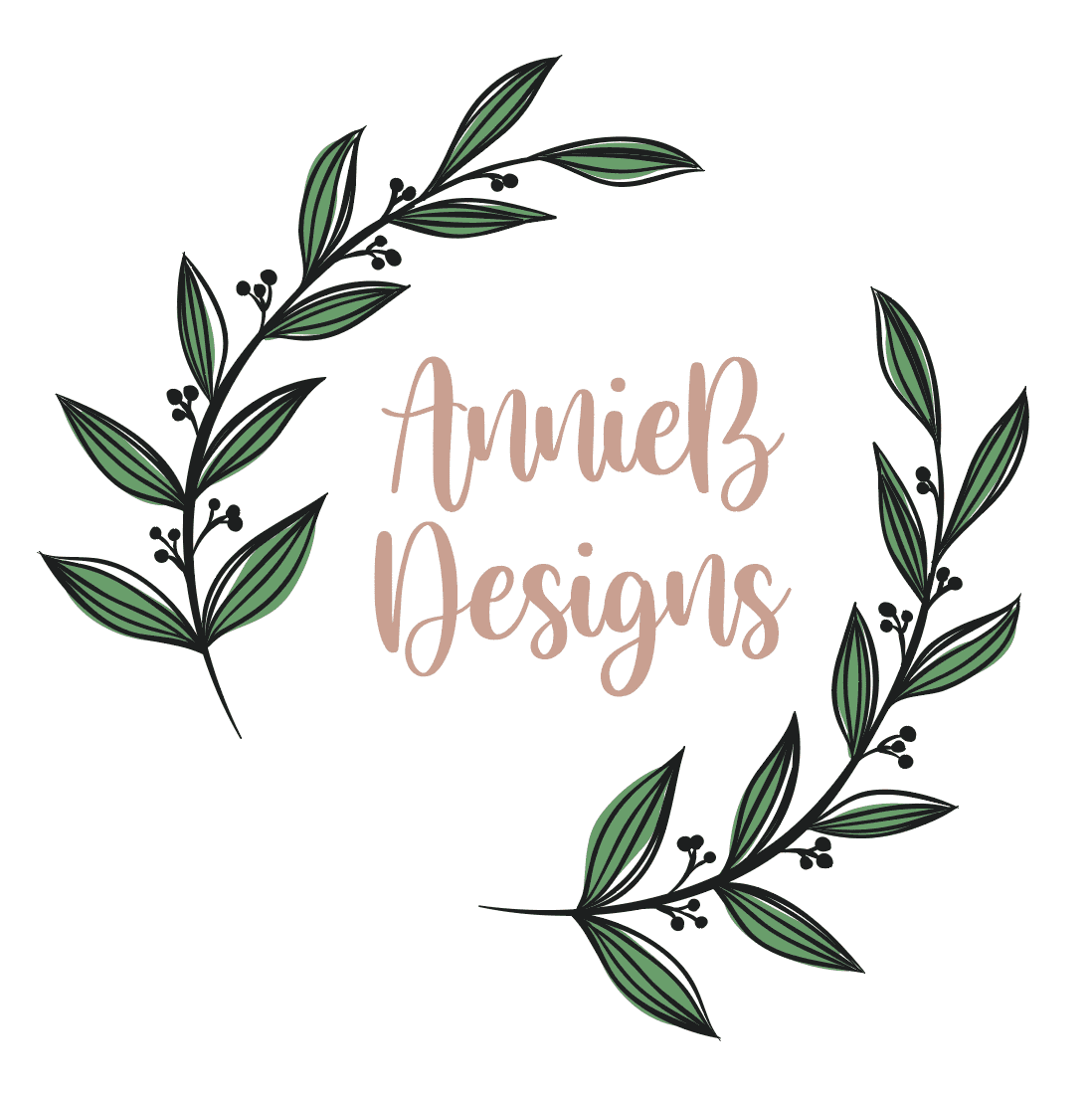 AnnieB Designs