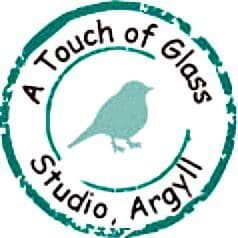 A Touch of Glass Studio