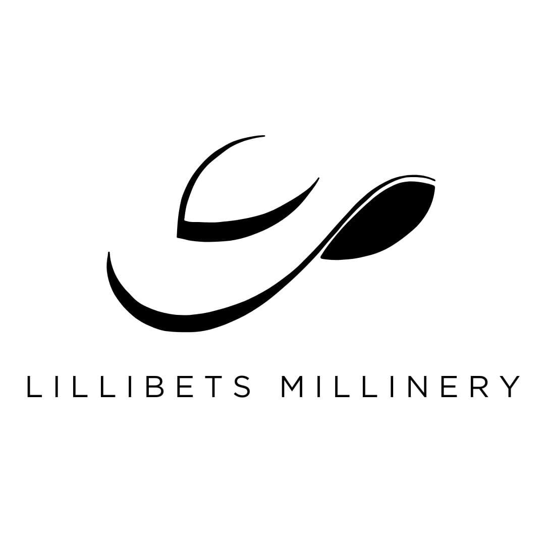 Lillibets Millinery