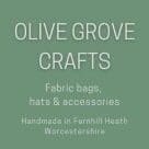 Olive Grove Crafts