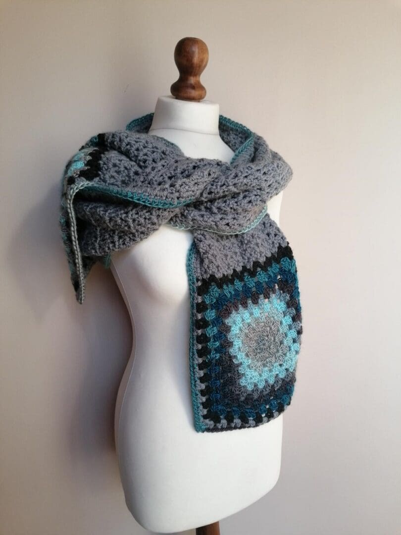 granny-square-scarf-blues-greys