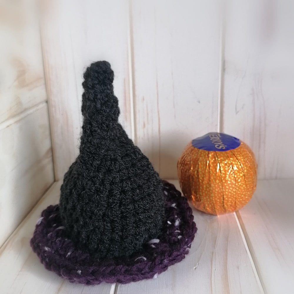 halloween-novelty-hat