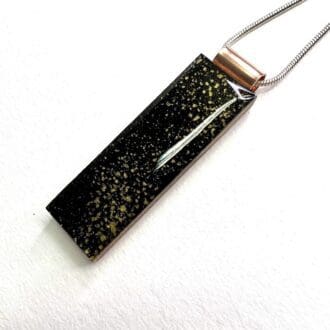 Black-and-Gold-Sparkle-pendant