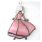 Pink Dancer £0.00