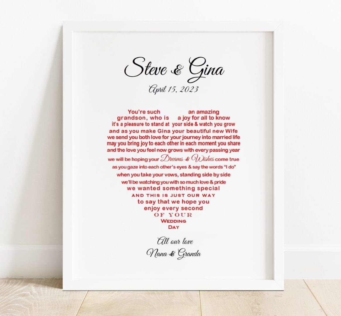 Grandson-wedding-poem-print