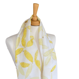 https://thebritishcrafthouse.co.uk/product/green-garden-eco-printed-silk-scarf/