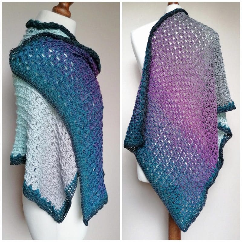 scheepjes-shawl