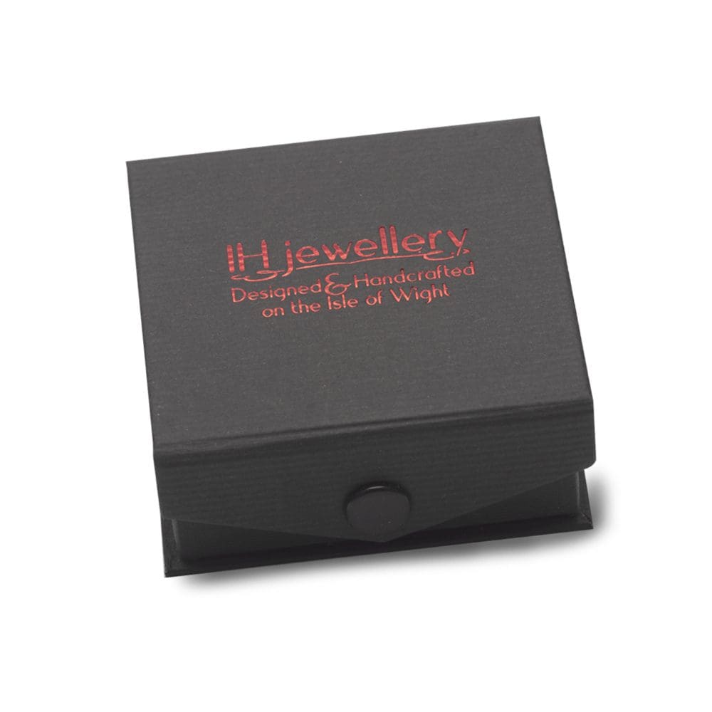 IH-Jewellery-branded-presentaion-box