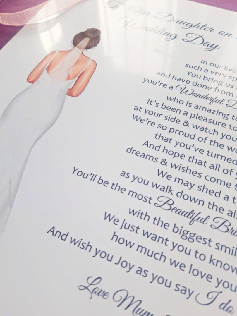 letter-wedding-day-poem-from-mum-dad