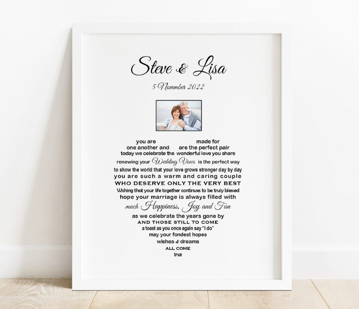 renewal-of-vows-poem-print-with-photo