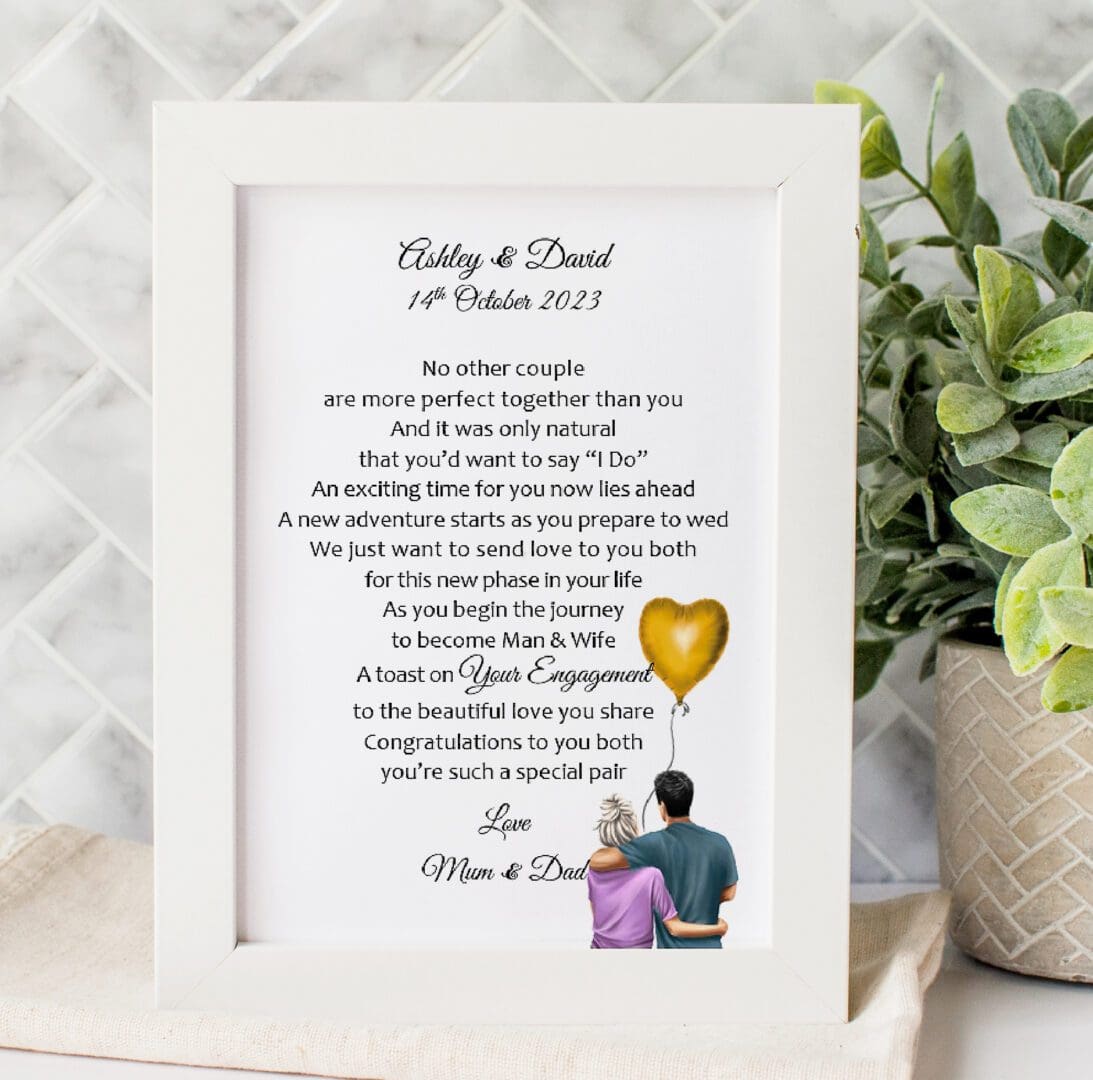 daughter-engagement-gift-poem-print-with-clip-art-couple.jpg