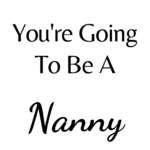 Nanny £0.00