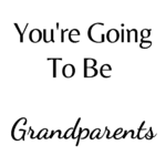 Grandparents £0.00