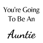 Auntie £0.00