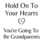 Hold On To Your Heart
