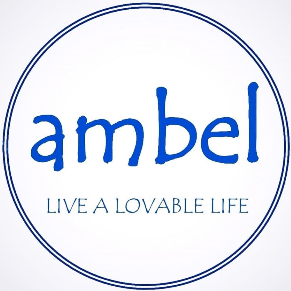 Ambel Crafts Ltd