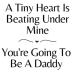 Tiny Heartbeat