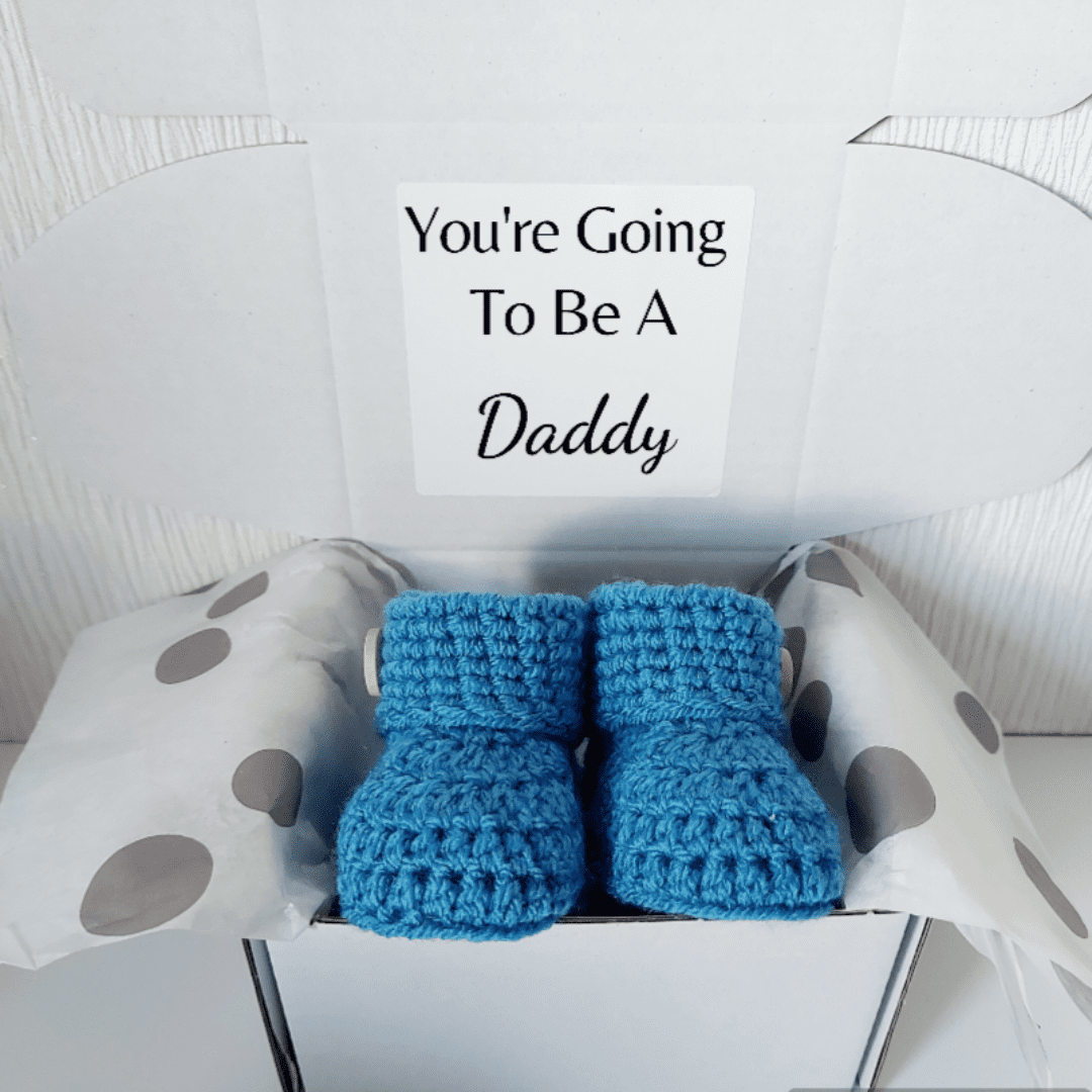 Pregnancy Announcement, Coming Soon Baby Announcement For Grandparents Dad  Husband Family, Pregnancy Reveal Ideas, Gender Reveal Baby Shower Gifts