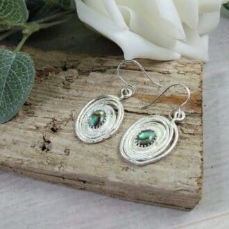 Silver_earrings_with_abalone_shell