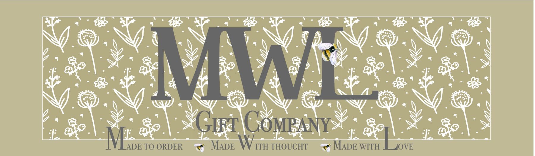MWL Gift Company