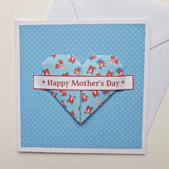 handmade-origami-mothers-day-card-for-mum-mom