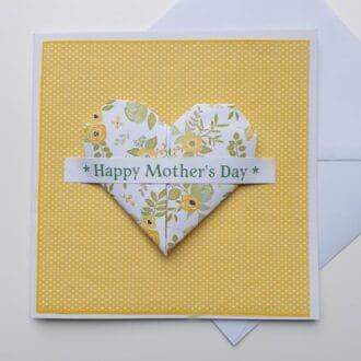 handmade-origami-mothers-day-card-for-mum-mom (