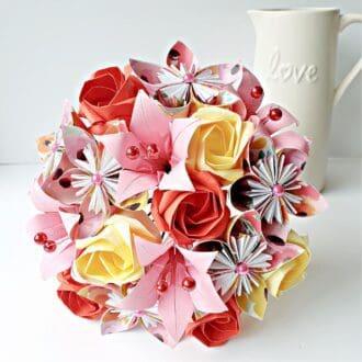 handmade-origami-paper-flowers-gift-bouquet-mothers-day-gift-for-mum-valentines-gift-for-her-for-friend