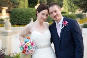 paper-wedding-bridal-bouquets