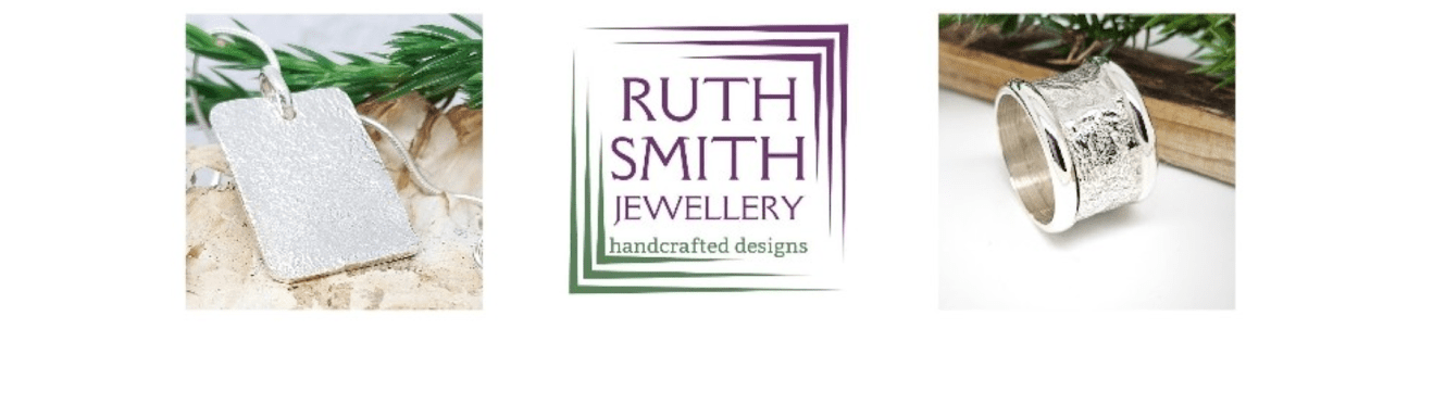 Ruth Smith Jewellery